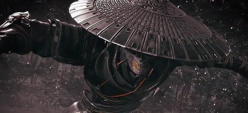 不良人7最新爆料,神秘势力崛起,江湖风云再起